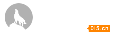 덯톑孲䡲葶